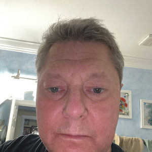 Meet your Posher, Joe